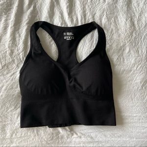 SOLD-SHEIN Sports Bra